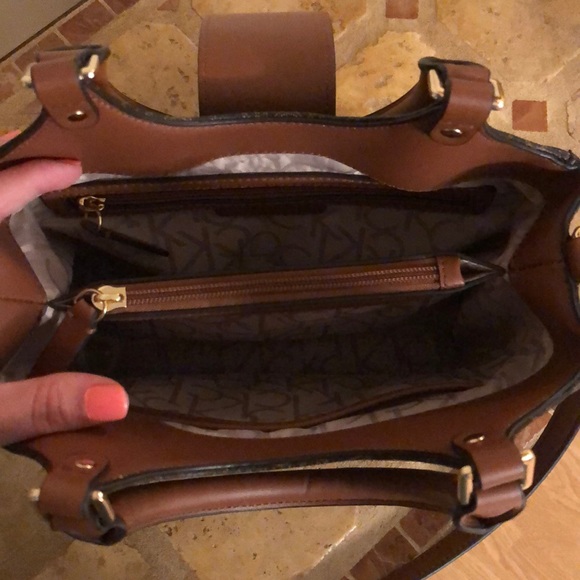 SOLD - Picture 3 of 3